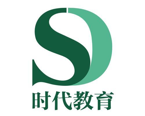 北京时代领博教育咨询有限公司