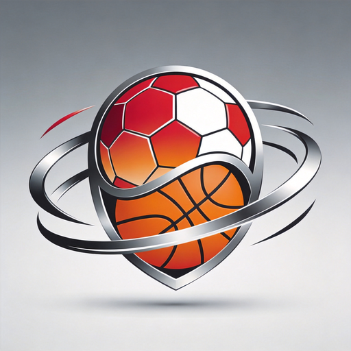 jiuyou九游ninegame logo