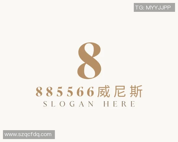 杨芳独家分享DOTA2游戏心得与技巧助你提升实力与战术水平