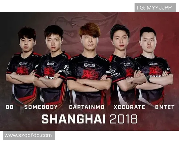 V5战队在CSGO中的角色转换分析与成败得失探讨