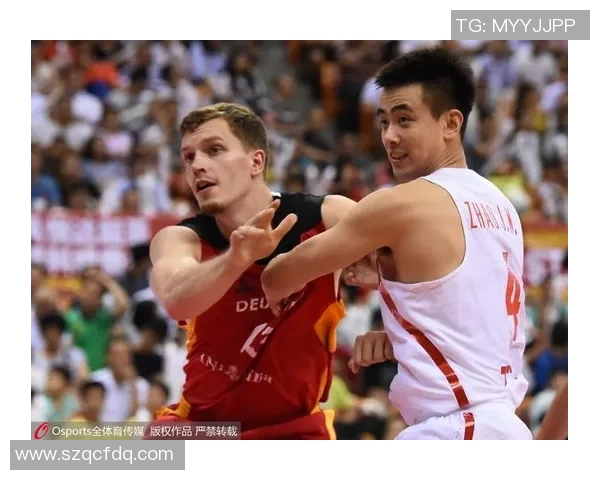 中国男篮红队迎战伊朗队CCTV直播精彩赛事全程回顾