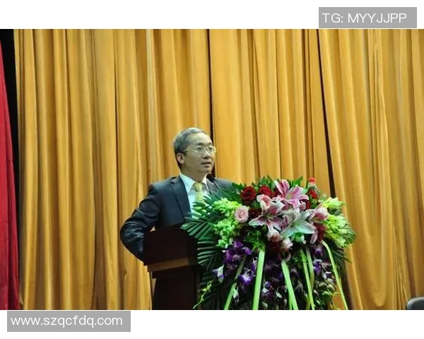 与杨敏对话探讨她的街舞生涯与未来发展之路