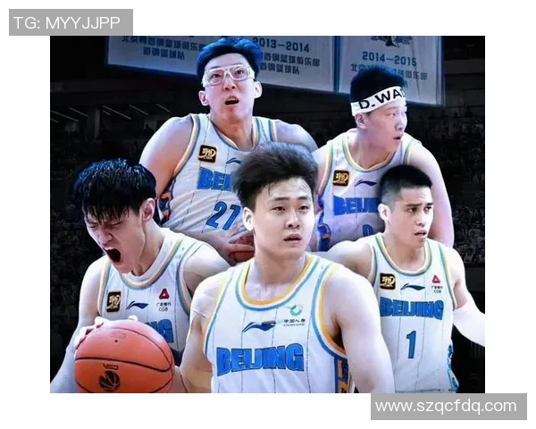 北京乒乓球队状态引发热议球迷与专家观点大相径庭