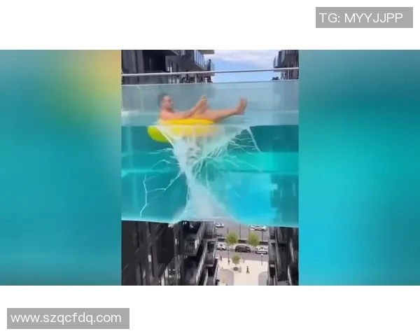 南京极限运动队实力解析：挑战极限与激情碰撞的精彩瞬间