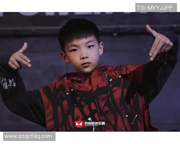 南京街舞队意识争议引发热议街舞文化的多元与认同探讨