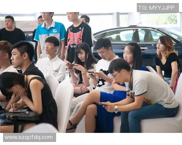 对话杨静：深入探讨她在王者荣耀中的成长与挑战经历