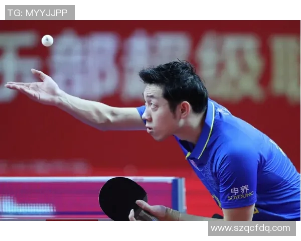 杭州乒乓球队灵活性引发热议专家观点与球迷反响交锋分析
