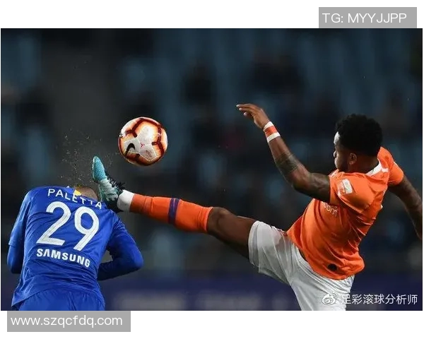 武汉卓尔对阵河南建业比赛直播观看地址及时间安排详解