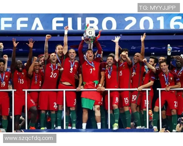 比兰伦斯与通德拉的精彩对决分析及比赛前瞻展望