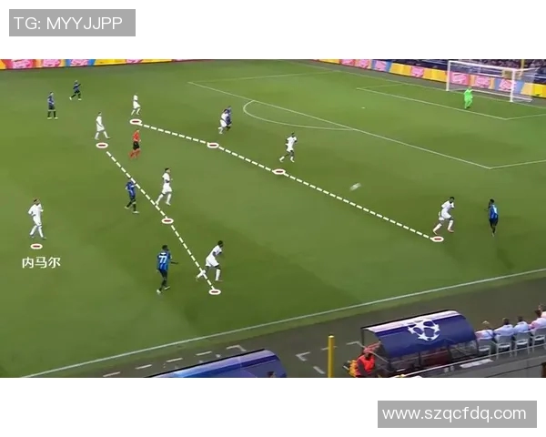 深入分析杭州乒乓球队阵地战战术及其在比赛中的应用与优势