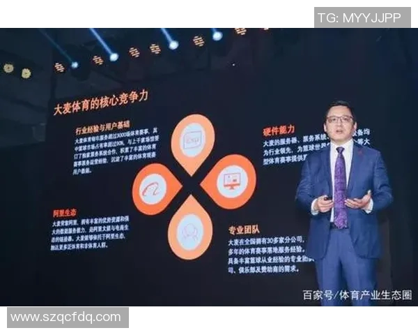 湖南为何没有CBA球队？篮球生态与政策解析