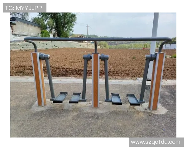 自制健身器材图鉴：经济实用又具创意的训练方式