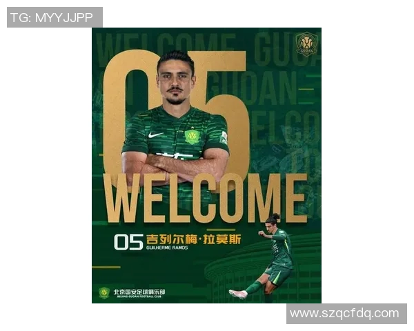 足球豪门重磅引援再添新星 多国天才加盟提升球队竞争力