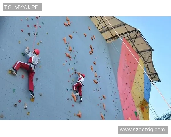 黄敏专访：从飞盘新手到顶尖选手的成长与挑战之路