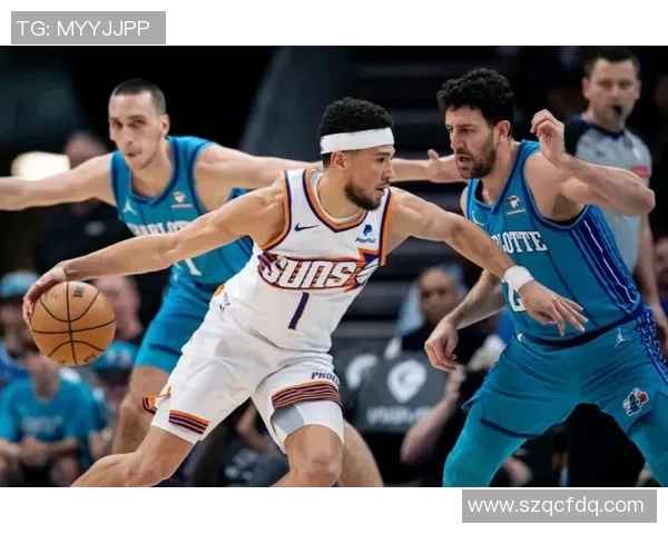 黄蜂增强防守解决问题的方案