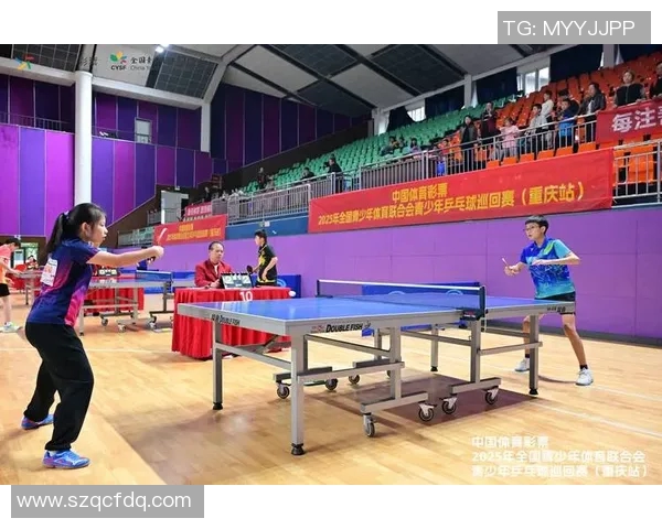 上海乒乓球队在联赛中的意识表现分析与总结