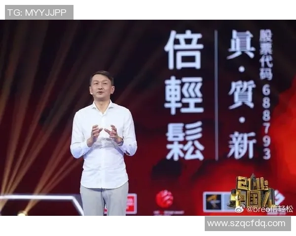 刘强专访：从初学者到攀岩高手的心路历程与成长故事