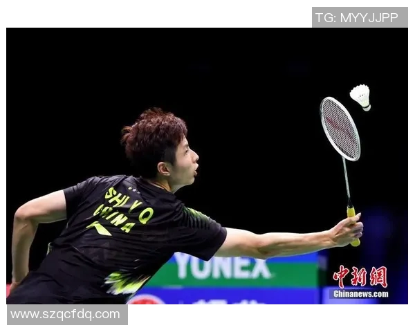 南京羽毛球队在锦标赛中的技术表现分析与点评