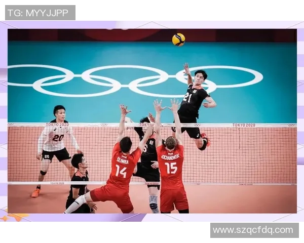 高桥蓝与意甲球队的联系与合作