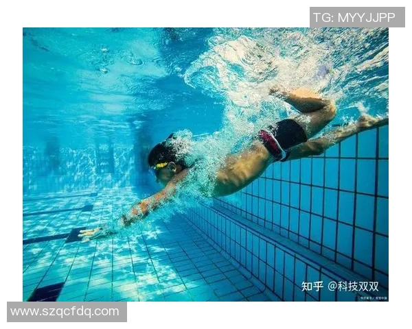 游泳时如何保障安全避免意外发生的实用指南与注意事项