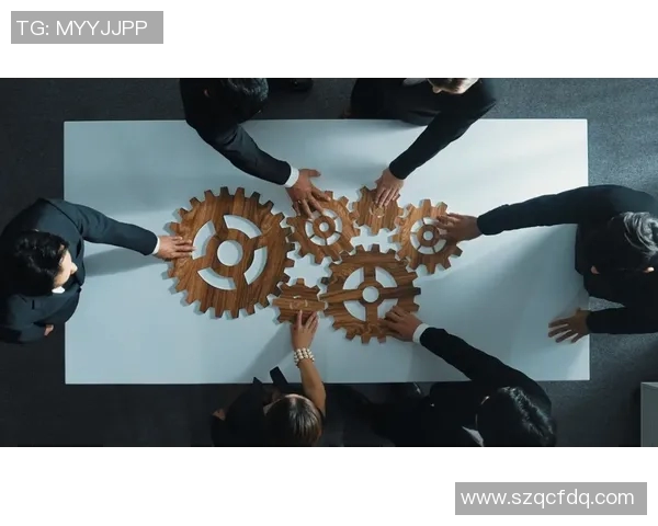 城市赛分析：BLG展现出卓越的战术灵活性与团队协作能力