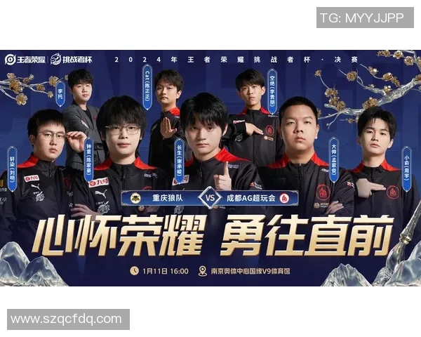 对话赵伟：回顾排球生涯中的荣耀与挑战与未来展望