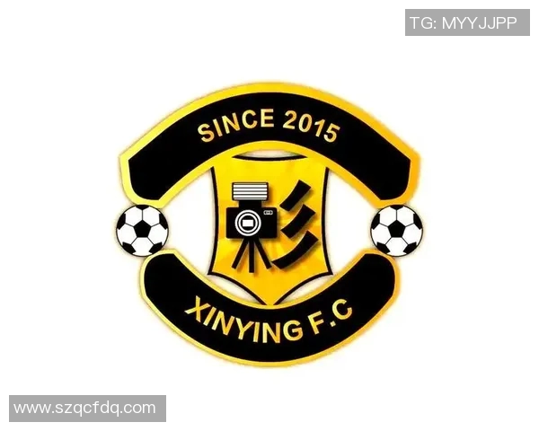 意甲参赛球队队徽汇总：从传统图腾到现代设计