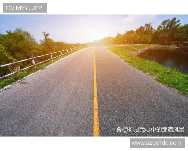 攀岩人生的深度对话：陈敏如何在挑战中找到自我与激情