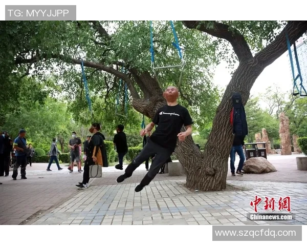 武汉极限运动队灵活性分析及其对比研究探讨