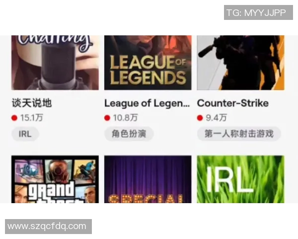 CSGO耐力排行榜揭晓BLG战队荣登第十名引发热议