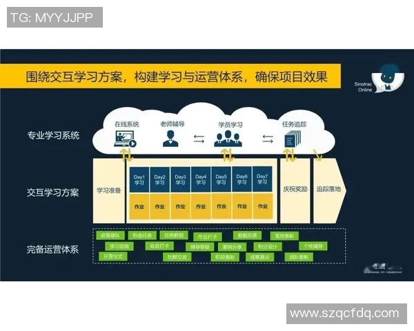 重磅专题：探索IG平台节奏革新带来的新机遇与挑战